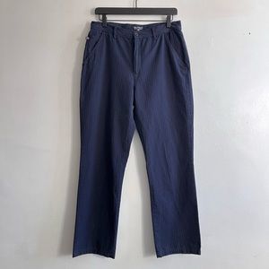 Polo Jeans Co Striped Jeans